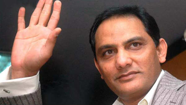 ഫീല്‍ഡിങ് ആസ്വദിക്കണം