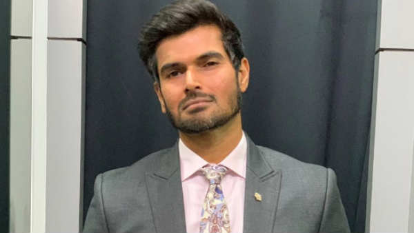 സിഎസ്‌കെയെക്കുറിച്ച് ബദ്രിനാഥ്