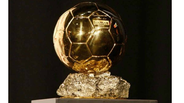 ballondor ballondor