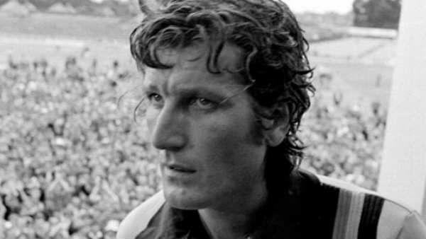 ബോബ് വില്ലിസ് (ഇംഗ്ലണ്ട്)