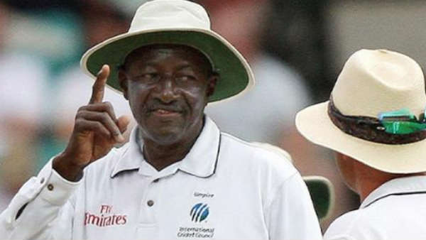 ഇനിയെന്ത് കാര്യം?