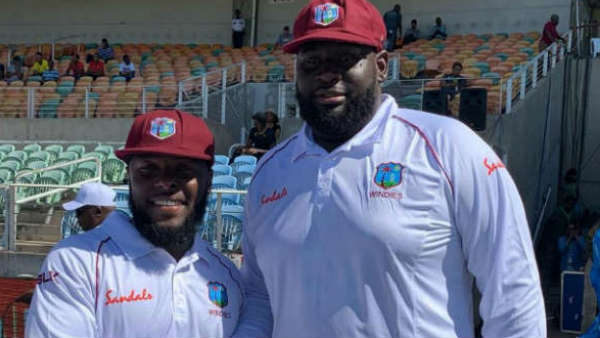 48ാം ഓവറില്‍ 