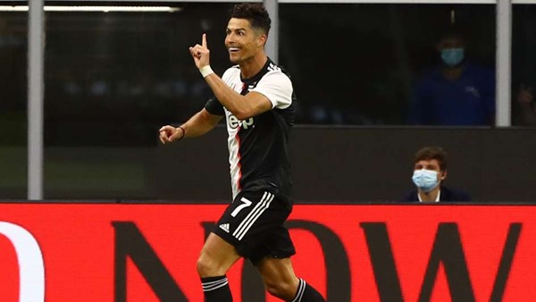 യുവന്റസ്