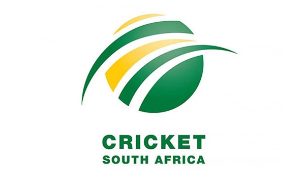 cricketsouthafrica cricketsouthafrica