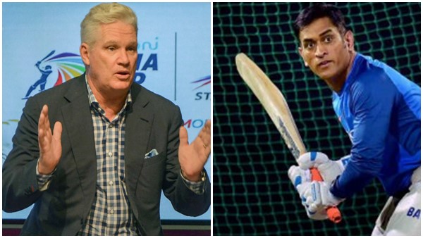 deanjonesanddhoni deanjonesanddhoni