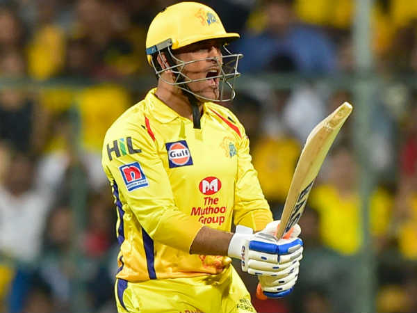 ഐപിഎല്ലില്‍ കളിക്കും