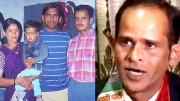 സഹോദരങ്ങള്‍