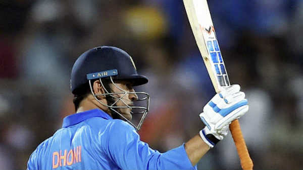 ടെസ്റ്റിലെ ഉയര്‍ന്ന സ്‌കോര്‍