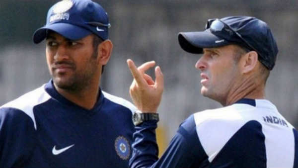 ഒരുപാട് ചര്‍ച്ചകള്‍ നടത്തി