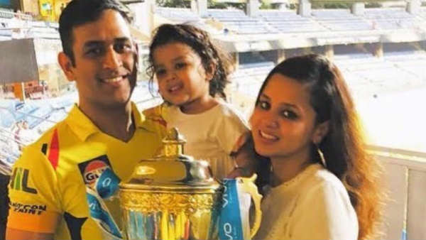 ക്രിക്കറ്റിനെക്കുറിച്ച് അറിയില്ലായിരുന്നു