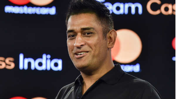 ഗോള്‍കീപ്പര്‍