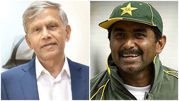 dilipdoshiandjavedmiandad dilipdoshiandjavedmiandad