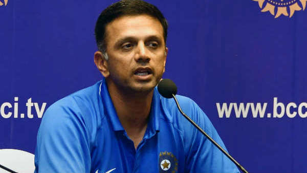 2017ല്‍ കോച്ചാവേണ്ടിയിരുന്നു