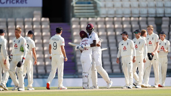 വിജയ നായകന്മാർ