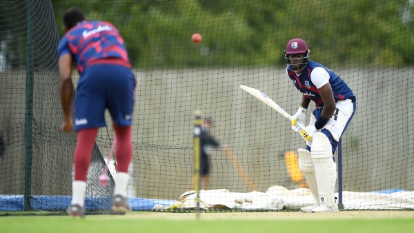 പട്ടിക ഇങ്ങനെ