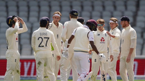 പാക് പരമ്പര