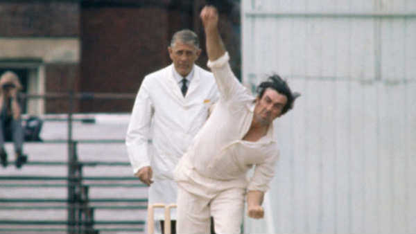 ഫ്രെഡ് ട്രൂമാന്‍ (ഇംഗ്ലണ്ട്)