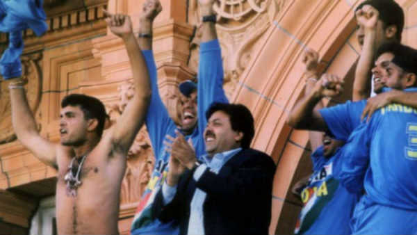 വിദേശത്തെ പ്രകടനം