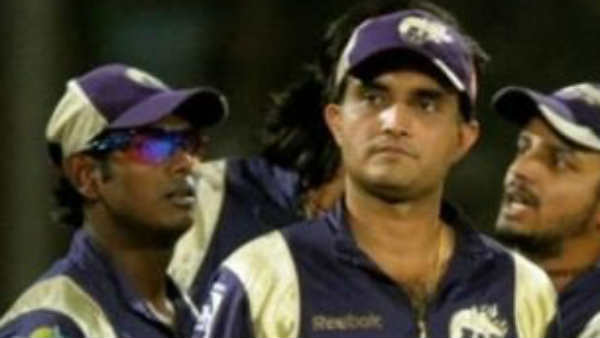 നായകസ്ഥാനത്തു നിന്ന് നീക്കാന് ശ്രമിച്ചു നായകസ്ഥാനത്തു നിന്ന് നീക്കാന് ശ്രമിച്ചു