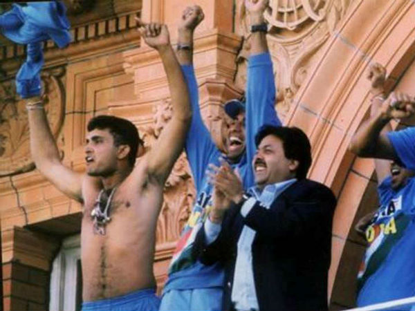 ആരാണ് കേമൻ?