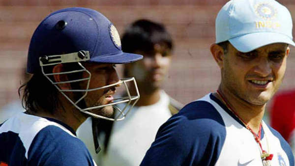 ധോണിയെന്ന വമ്പനടിക്കാരന്‍ 