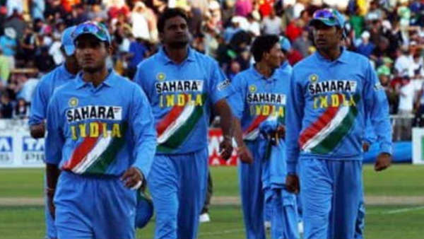 അവസാനത്തെ മുന്നറിയിപ്പ്