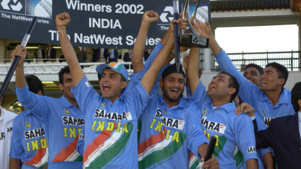 ഉരുക്കു പോലെ കരുത്തുറ്റ ടീമാക്കി