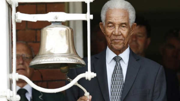 ഓള്‍ടൈം റാങ്കിങ്