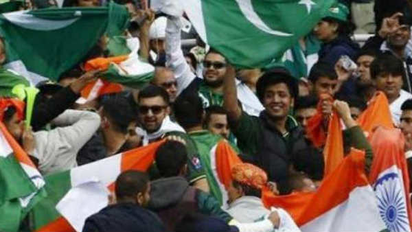 ഒരു കാരണം മാത്രം പറയാനാവില്ല