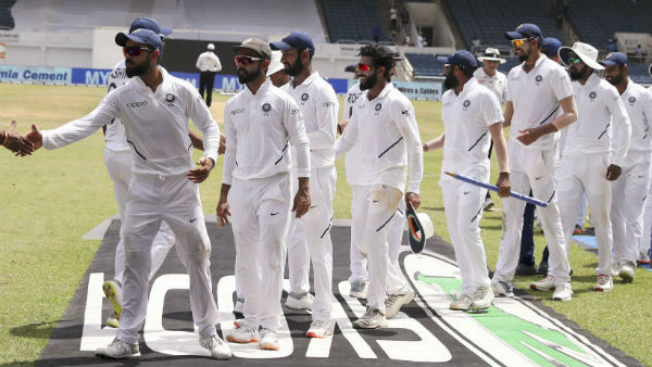 സുശക്തം