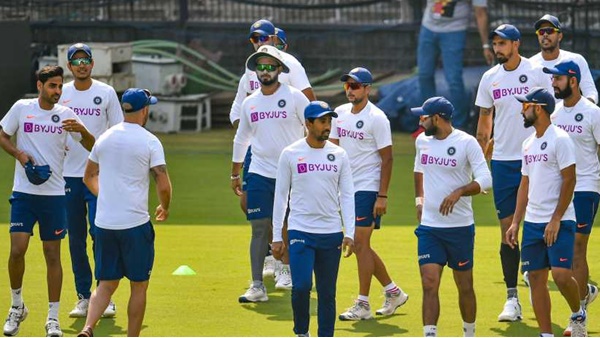 ശാരീരിക ക്ഷമത