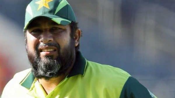 ഇന്‍സമാമുള്‍ ഹഖ് (പാകിസ്താന്‍)