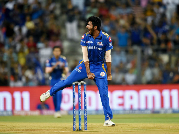 ടീം മാനേജ്മെന്റ്