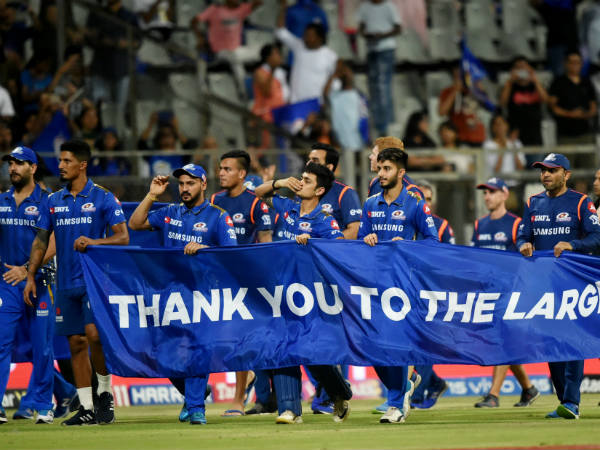 സമീപനം മാറി