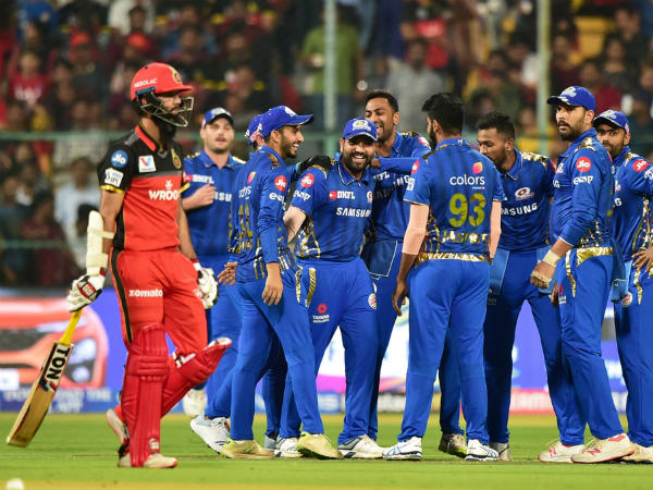 യുവതാരങ്ങൾ