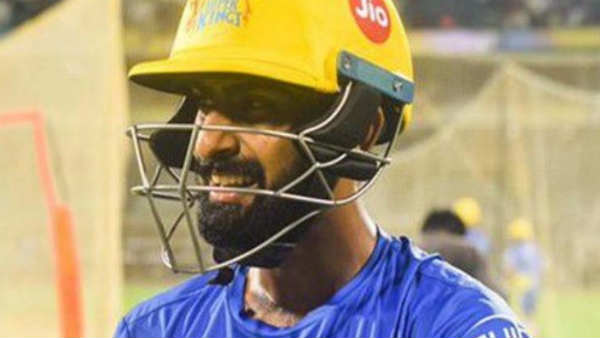 എന്‍ ജഗദീശന്‍