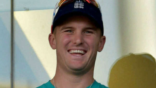 കുട്ടിക്കാലം മുതല്‍ കണ്ട സ്വപ്നം