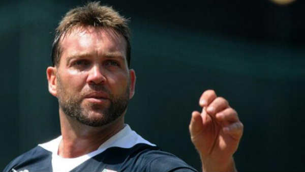 ജാക്വിസ് കാലിസ് (272 ഇന്നിങ്‌സ്)