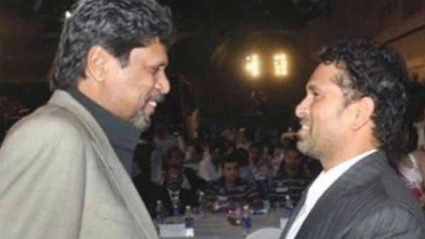 മുംബൈയ്ക്കാരുടെ ശൈലി