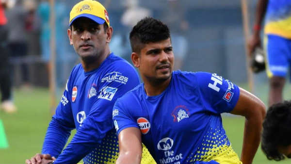 കാണ്‍ ശര്‍മ