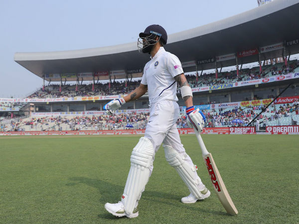 ലോകോത്തര ബാറ്റ്സ്മാൻ