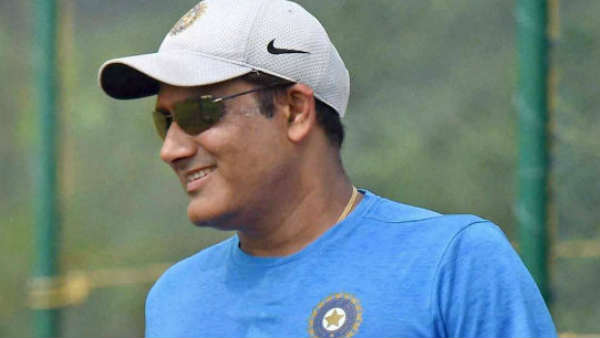 ബ്രേക്കെടുക്കാന്‍ കാരണം