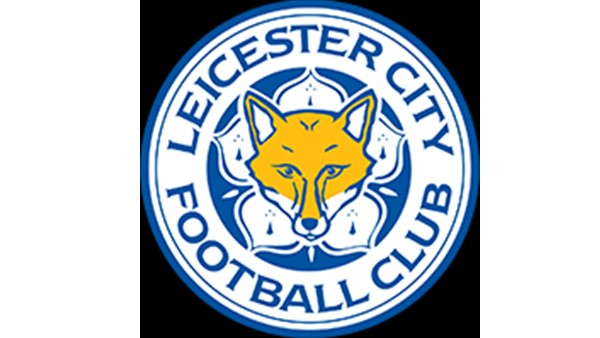 ലെസ്റ്ററിന് പ്രതീക്ഷ