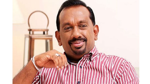 ലോകകപ്പ്