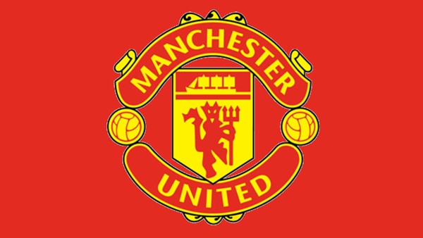 മാഞ്ചസ്റ്റര്‍ യുണൈറ്റഡ്