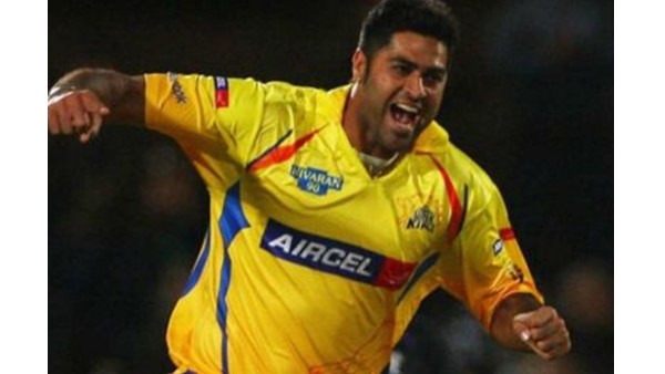 മന്‍പ്രീത് ഗോണി