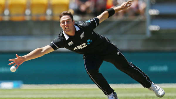 മാറ്റ് ഹെന്റി (ന്യൂസിലാന്‍ഡ്)