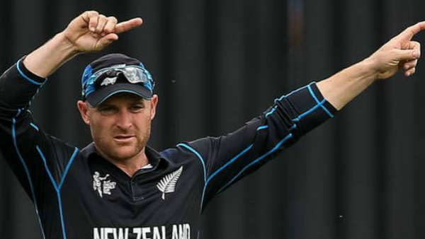 ബ്രെന്‍ഡന്‍ മക്കുല്ലം