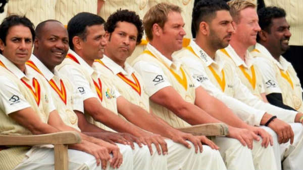 ഇന്ത്യന്‍ ആരാധകര്‍