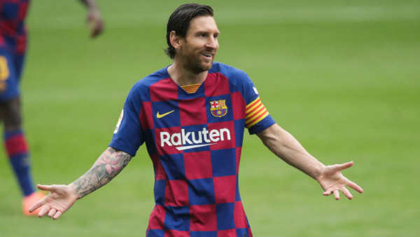 തന്നെ കുറ്റപ്പെടുത്തുന്നു